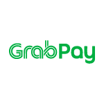 grabpay